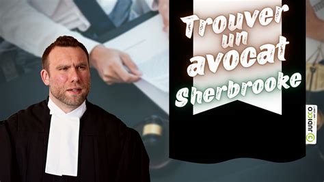 Trouvez un avocat à Trois.